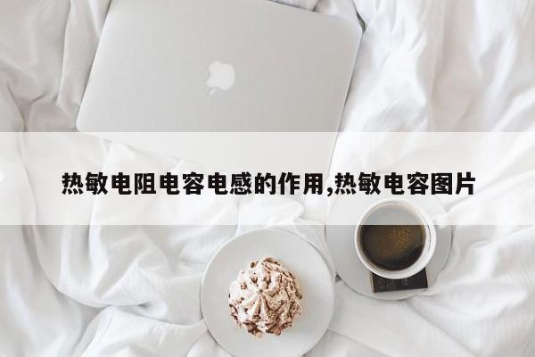 热敏电阻电容电感的作用,热敏电容图片