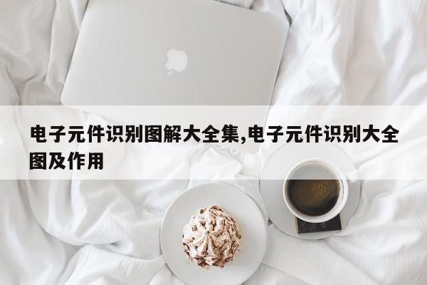电子元件识别图解大全集,电子元件识别大全图及作用