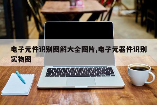 电子元件识别图解大全图片,电子元器件识别实物图