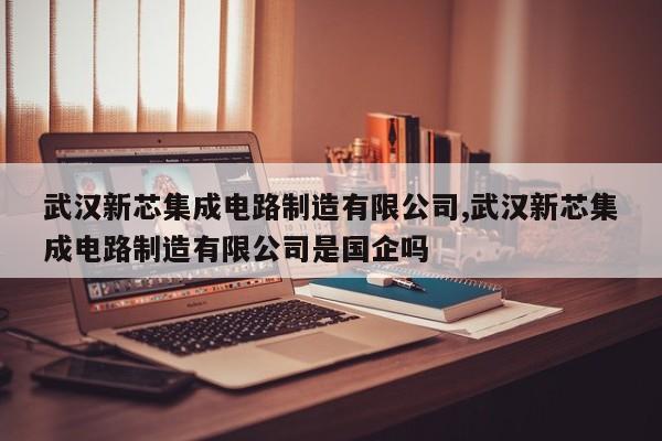 武汉新芯集成电路制造有限公司,武汉新芯集成电路制造有限公司是国企吗